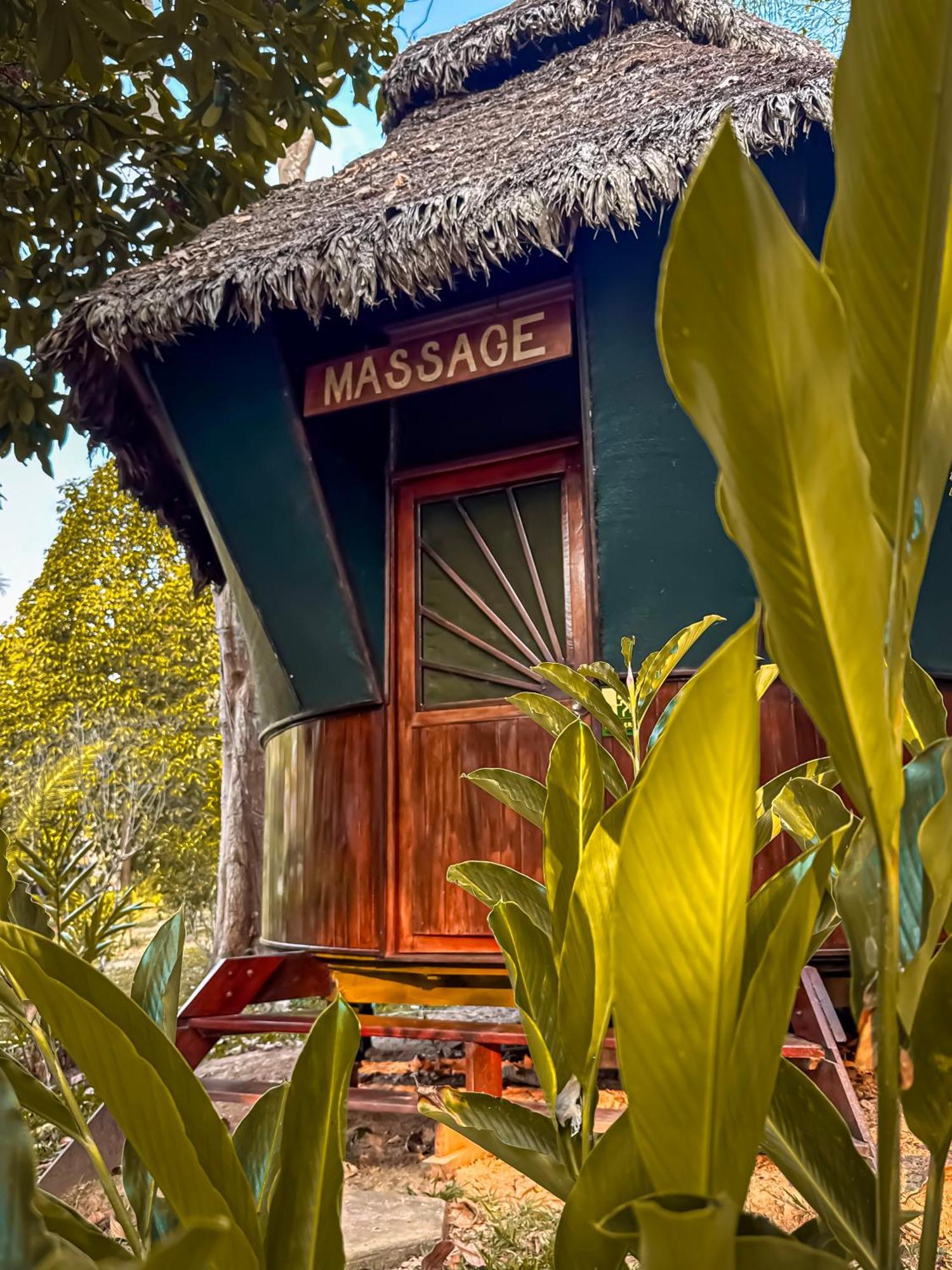 Corto Maltes Amazonia Lodge Πουέρτο Μαλντονάντο Εξωτερικό φωτογραφία
